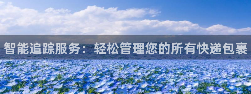 旺财28相信品牌的力量