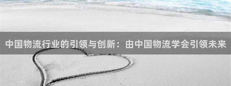 旺财28绿骨头：中国物流行业的引领与