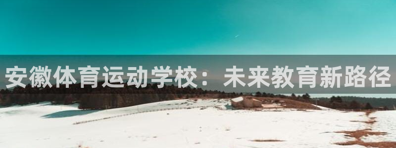 xc体育