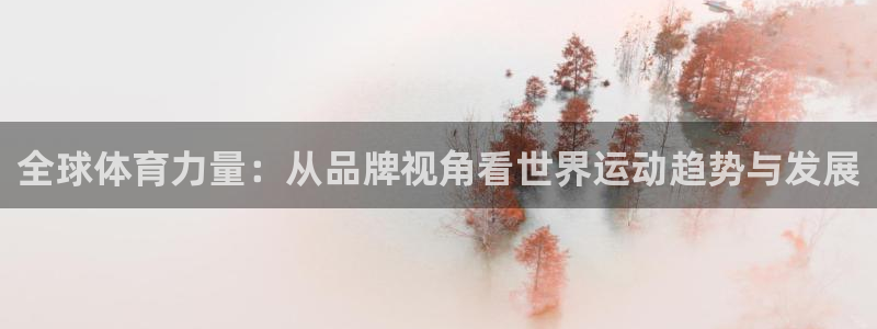 xc体育app官方网站