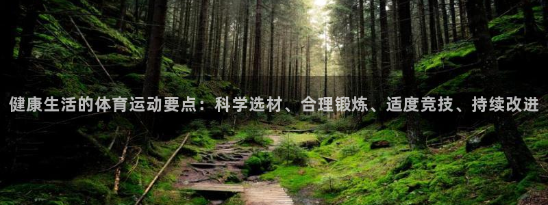 xc体育