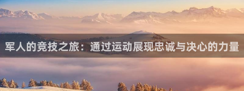 xc体育app官方网站
