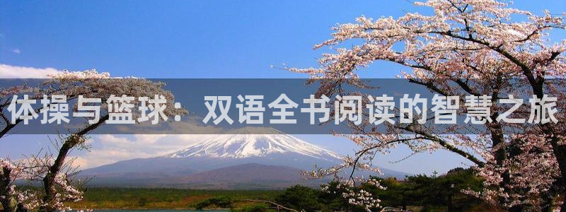 xc体育app官方网站